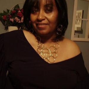 Meet your Posher, Kadi